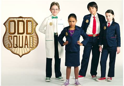 pbs kids auditions|PBS Kids ‘ODD SQUAD’ Casting Call for Lead Speaking Roles.